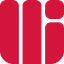 Wiru.app Logo